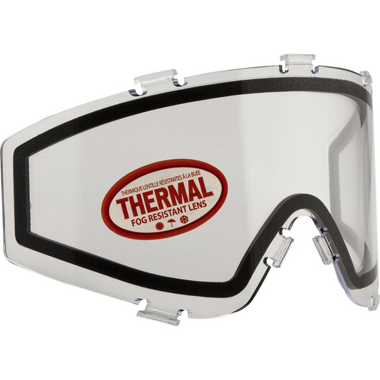 JT -  SPECTRA ECRAN Thermal Proflex  - CLEAR