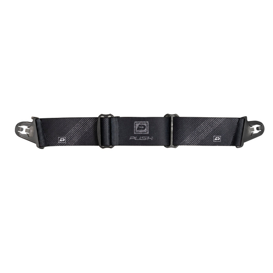 STRAP PUSH NOIR