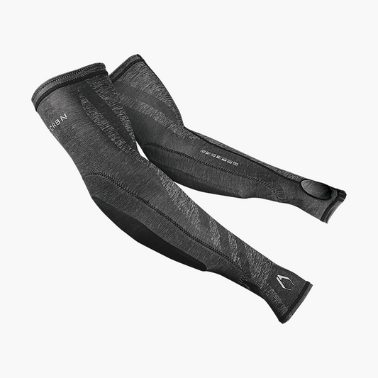 CARBON ELBOW SUPPORT