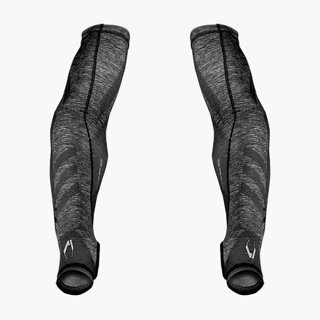 CARBON ELBOW SUPPORT