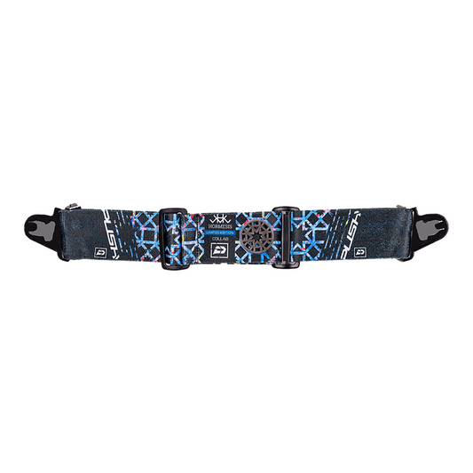 UNITE CUSTOMS STRAP HORMESIS -GALAXY + PIN'S