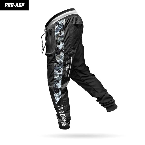 JOGGER PRO ACP