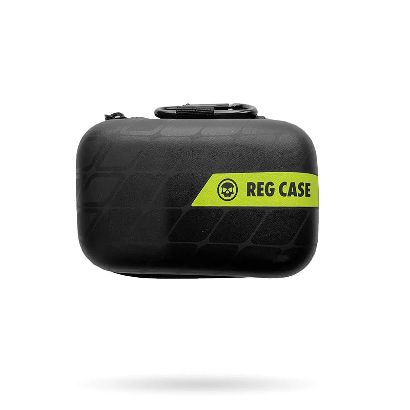 PRO-DNA Universal Reg Case