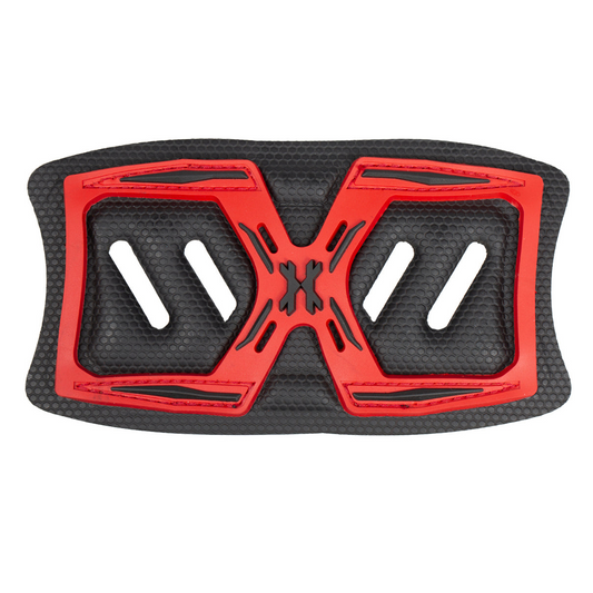 GOGGLE STRAP PAD