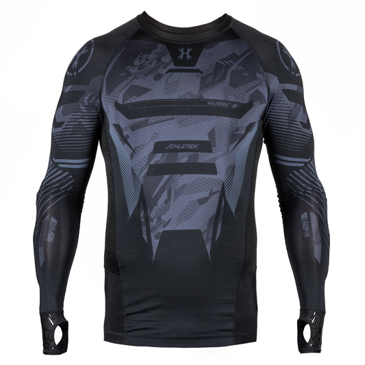 CTX COMPRESSION T-SHIRT