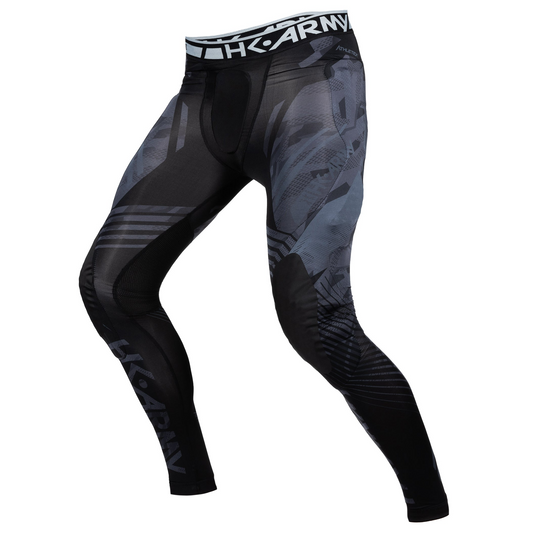 CTX COMPRESSION PANTS