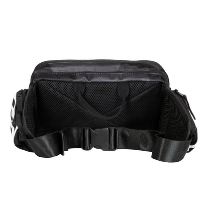 Expand Sling Bag black