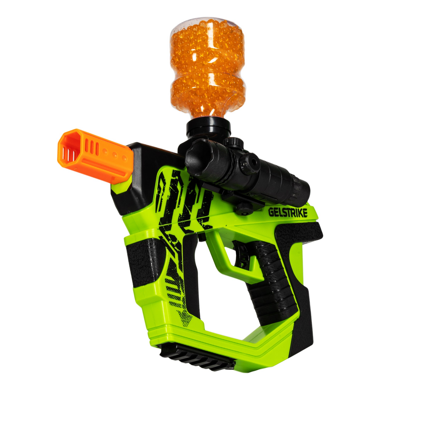 GEL STRIKE DELA BLASTER