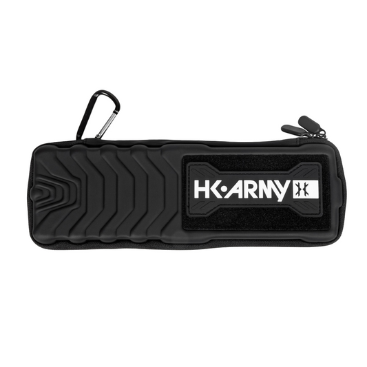 HEADBAND CASE