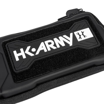 HEADBAND CASE