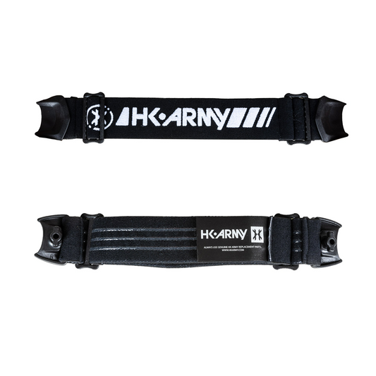 HSTL hkarmy mask strap