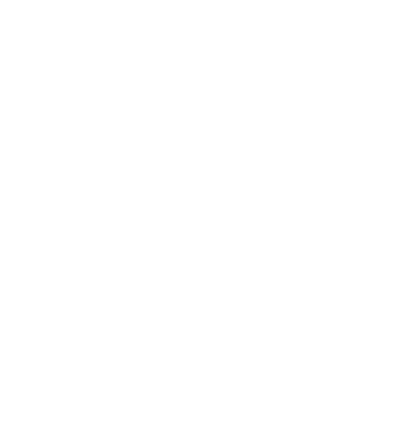 Paintball Temple