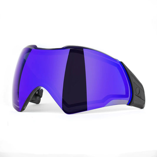 PUSH-PERFORMANCE REVO PURPLE