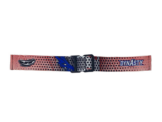 STRAP JT DYNASTY USA